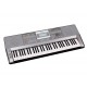 MEDELI A100 Keyboard