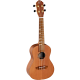 Ortega RUTI-CC ukulele koncertowe