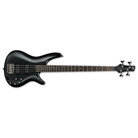Ibanez SR-300 Gitara basowa