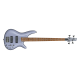 Ibanez SR-300 Gitara basowa