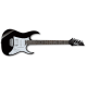 Ibanez GRG-140 Gitara elektryczna