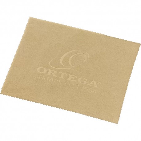 Ortega OPC-XXL szmatka 50x40 cm