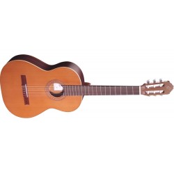 Ortega R190G Gitara klasyczna