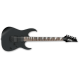 Ibanez GRG-121 Gitara elektryczna