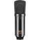 MXL 440 Mikrofon pojemnościowy