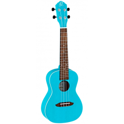 Ortega RU LAGOON ukulele koncertowe