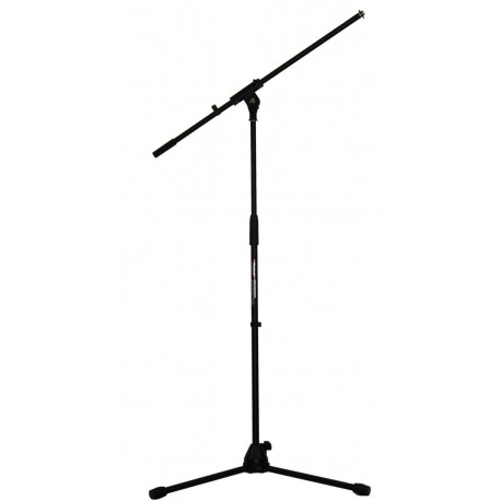 Prodipe Statyw mikrofonowy