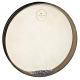 Meinl Sonic Energy WD16WB Wave Drum 16"