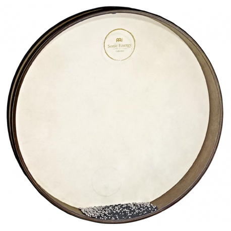 Meinl Sonic Energy WD16WB Wave Drum 16"