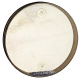 Meinl Sonic Energy WD18WB Wave Drum 18"