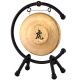 Meinl Sonic Energy TMTGS-M Statyw na gong