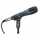 Audio-Technica MB2K Mikrofon dynamiczny instrumentalny