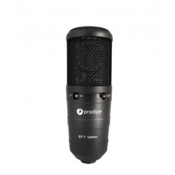 Prodipe ST-1 Mikrofon pojemnościowy