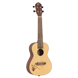 Ortega RU5L ukulele koncertowe leworęczne