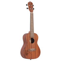 Ortega RU5MM-L ukulele koncertowe leworęczne