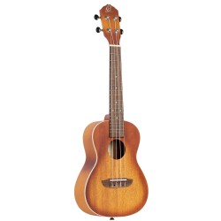 Ortega RUDAWN-L ukulele koncertowe leworęczne
