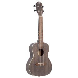 Ortega RUCOAL-L ukulele koncertowe leworęczne
