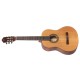 Ortega RSTC5M-L gitara klasyczna 4/4 leworęczna