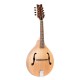 Ortega RMA5NA-L mandolina leworęczna