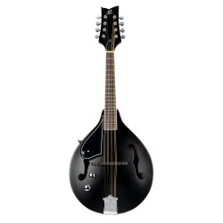 Ortega RMAE40SBK-L mandolina leworęczna