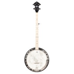 Ortega OBJE400TCO-L banjo 5-strunowe leworęczne