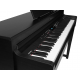 MEDELI DP-460 K Pianino cyfrowe