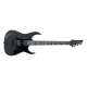 GRGR131EX BKF gitara elektryczna