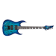 Ibanez GRGR221PA AQB gitara elektryczna