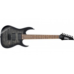 Ibanez GRG7221 QA TKS gitara elektryczna 7-strunowa