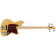 Ibanez TMB-100 Gitara basowa