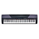 MEDELI SP4000 pianino cyfrowe