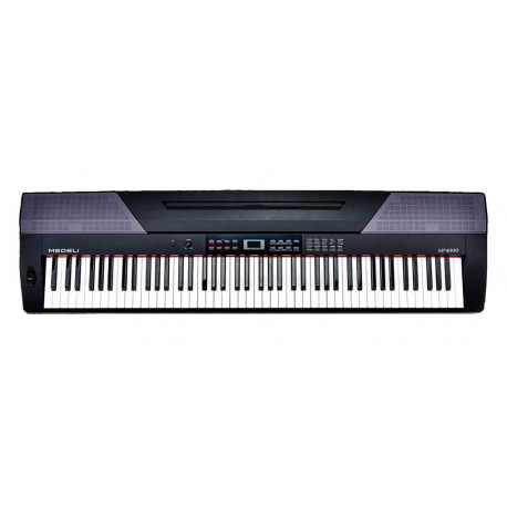 MEDELI SP4000 pianino cyfrowe