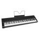 MEDELI SP201 PLUS pianino cyfrowe