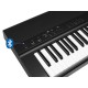 MEDELI SP201 PLUS pianino cyfrowe