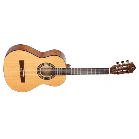 Ortega RSTC5M 3/4 Gitara klasyczna