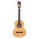 Ortega RSTC5M 3/4 Gitara klasyczna