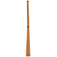 Meinl Sonic Energy DDPROFNTD Sliced Pro Didgeridoo