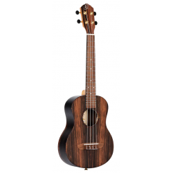 Ortega RUEB-TE ukulele tenorowe z pokr.
