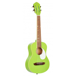 Ortega RUGA-GAP ukulele tenorowe