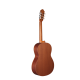 Altamira Basico Gitara klasyczna
