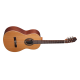 Altamira Basico Gitara klasyczna