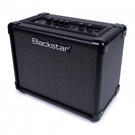 Blackstar ID:Core Stereo 10 Combo gitarowe