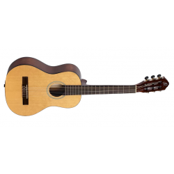 Ortega RST5 1/2 Gitara klasyczna