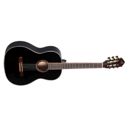 Ortega R221SN BK Gitara klasyczna