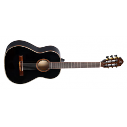 Ortega R221 BK 3/4 Gitara klasyczna