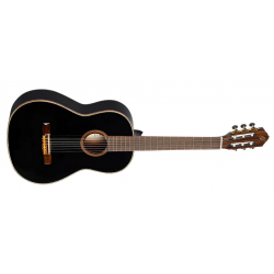 Ortega R221 BK Gitara klasyczna