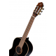 Ortega R221 BK Gitara klasyczna