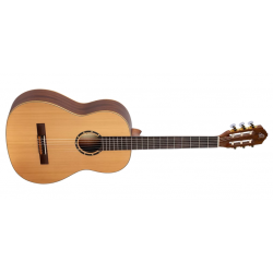 Ortega R131SN Gitara klasyczna