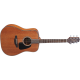 Takamine GD11M-NS Gitara akustyczna
