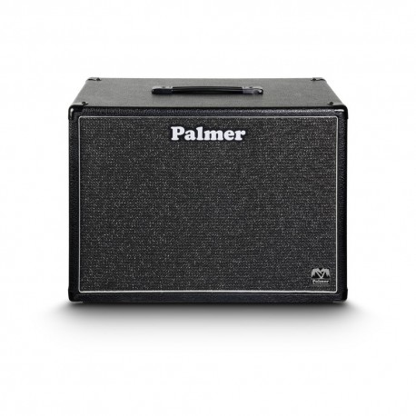 Palmer CAB 112 V30 kolumna gitarowa